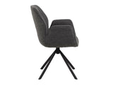 Silla 500453