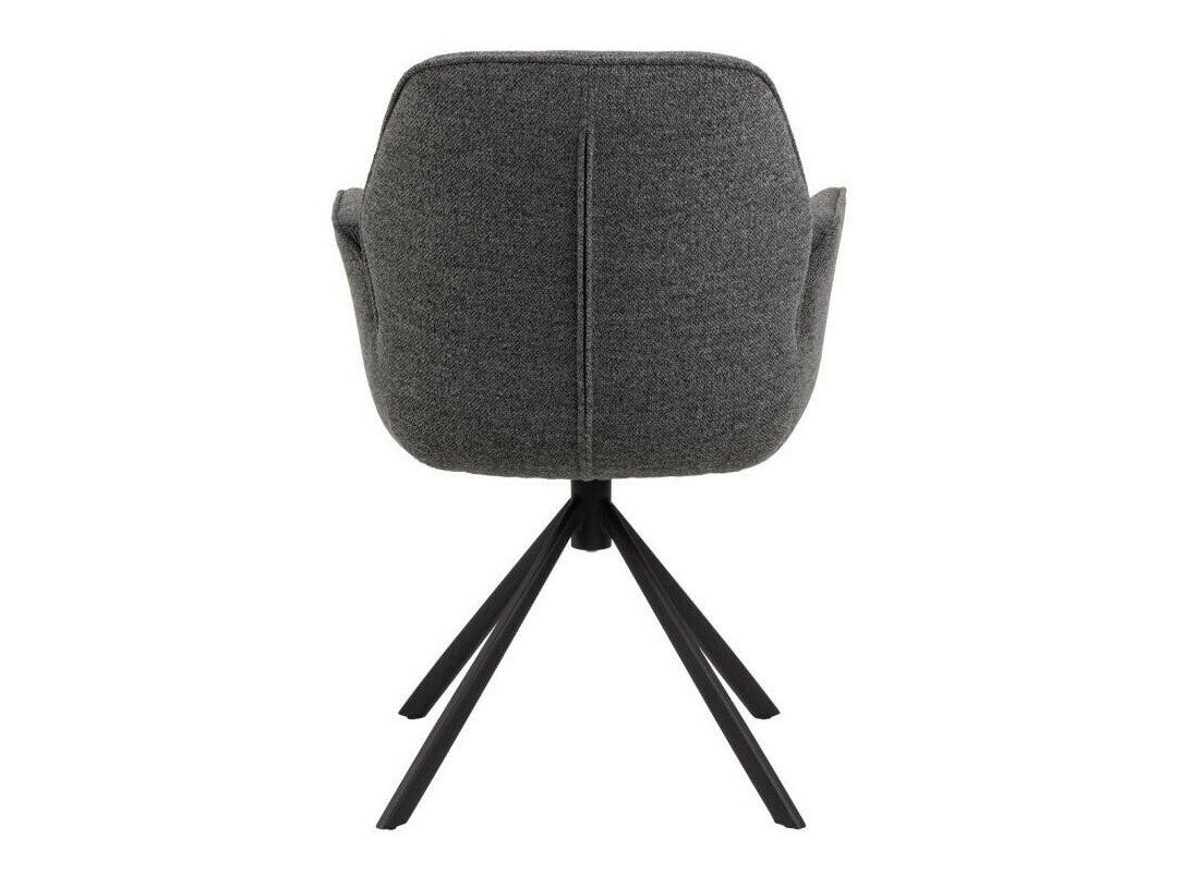 Silla 500453