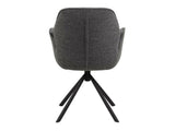 Silla 500453