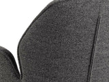 Silla 500453