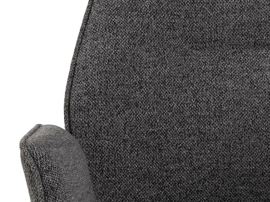 Silla 500453