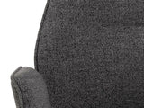 Silla 500453