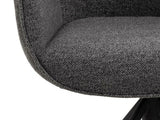Silla 500453
