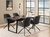 Silla 500453