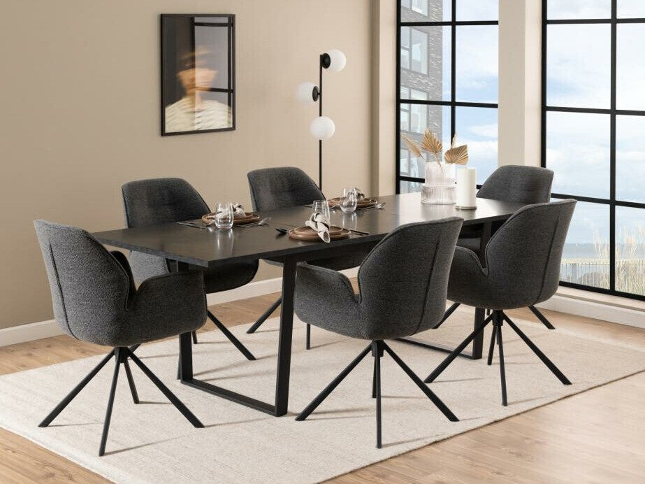 Silla 500453