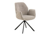 Silla 500453