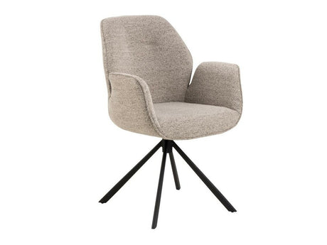 Silla 500453