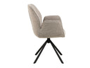 Silla Animillus