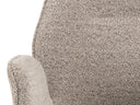 Silla Animillus