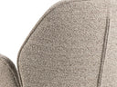 Silla Animillus