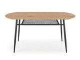 Conjunto de mesas y sillas para comedor 500486
