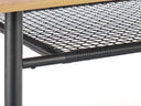 Conjunto de comedor Iridculum