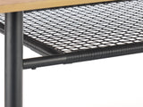 Conjunto de mesas y sillas para comedor 500486
