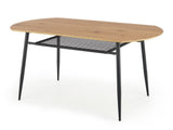 Conjunto de mesas y sillas para comedor 500486