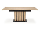 Conjunto de comedor Mundinus