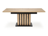 Conjunto de mesas y sillas para comedor 500492