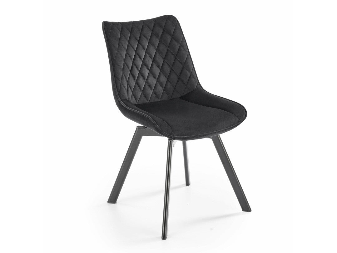 Conjunto de mesas y sillas para comedor 500492