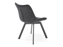 Conjunto de comedor Mundinus