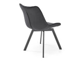 Conjunto de mesas y sillas para comedor 500492