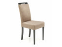Conjunto de comedor Ventella