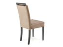 Conjunto de comedor Ventella