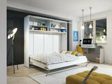 Conjuntos de muebles 483857