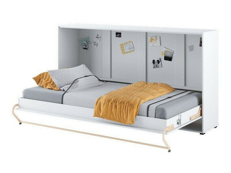 Conjuntos de muebles 483857