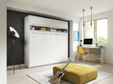 Conjuntos de muebles 483857