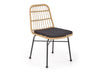 Silla 237057