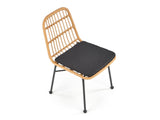 Silla 237057