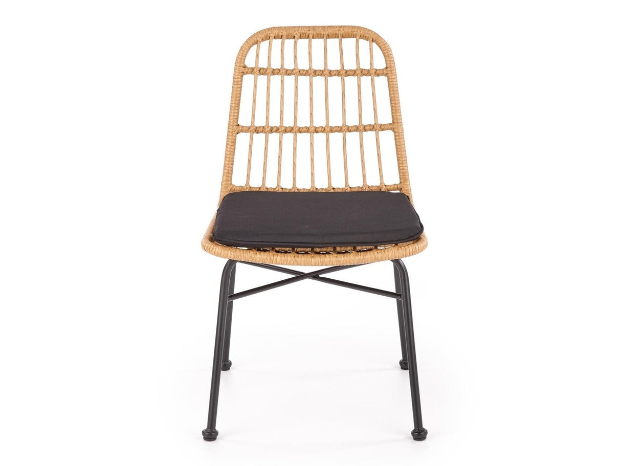 Silla 237057
