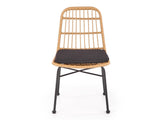 Silla 237057