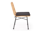 Silla 237057