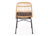 Silla 237057