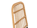 Silla Iterilis