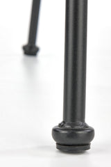 Silla 237057