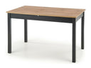 Conjunto de comedor Ludiuma