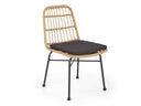Conjunto de comedor Iridculum