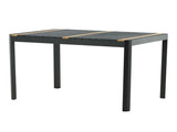 Conjunto de mesa y sillas 500530