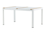Conjunto de mesa y sillas 500530