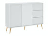 Cómoda 500558