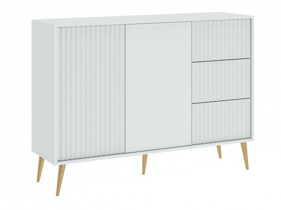 Cómoda 500558