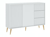 Cómoda 500558