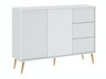 Cómoda 500558