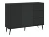 Cómoda 500558