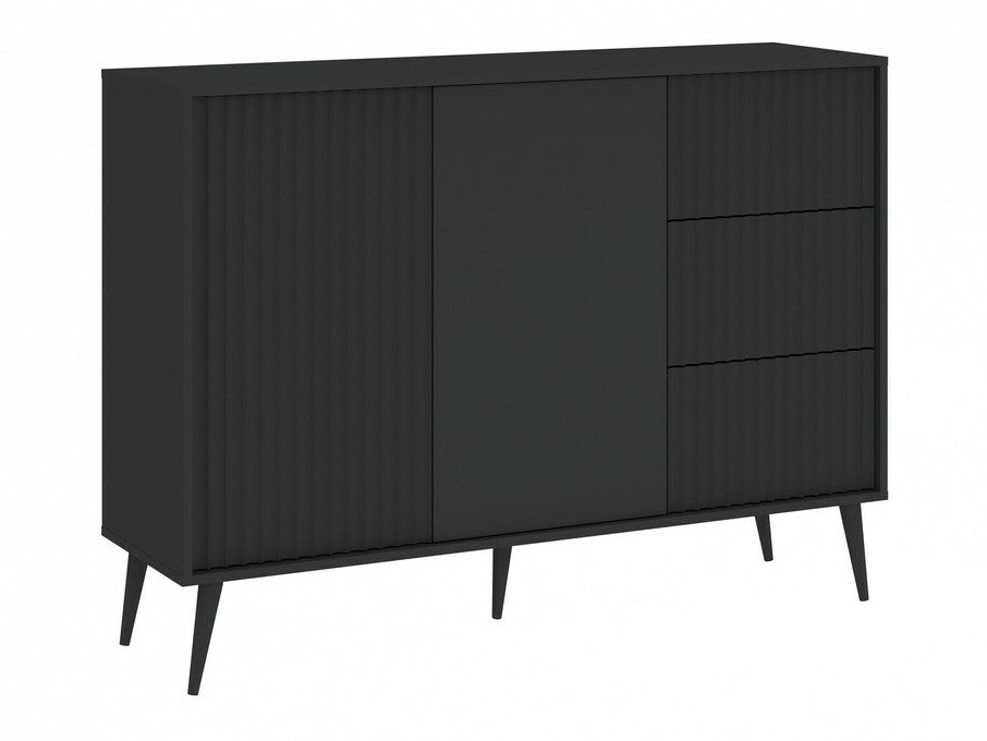 Cómoda 500558