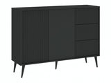 Cómoda 500558