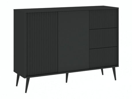 Cómoda 500558