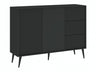 Cómoda 500558