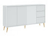 Cómoda 500563